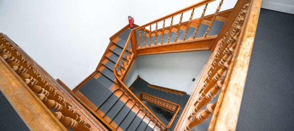 Villa de 13 divisões em Bonn, Germany N.º 222287 32