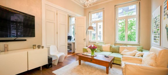 Villa de 13 divisões em Bonn, Germany N.º 222287 6