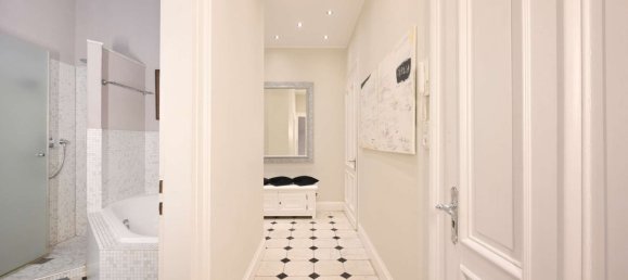 Villa de 13 divisões em Bonn, Germany N.º 222287 18