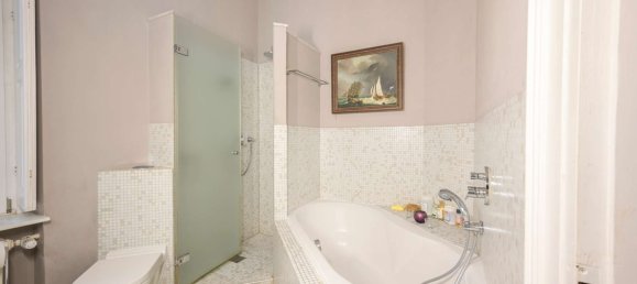 Villa de 13 divisões em Bonn, Germany N.º 222287 19