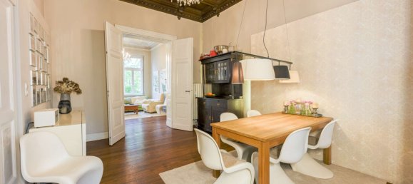 Villa de 13 divisões em Bonn, Germany N.º 222287 4