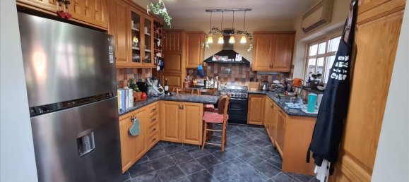 4 bedrooms Villa in Limassol, Cyprus No. 12931 4