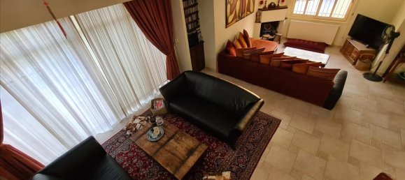 4 bedrooms Villa in Limassol, Cyprus No. 12931 7