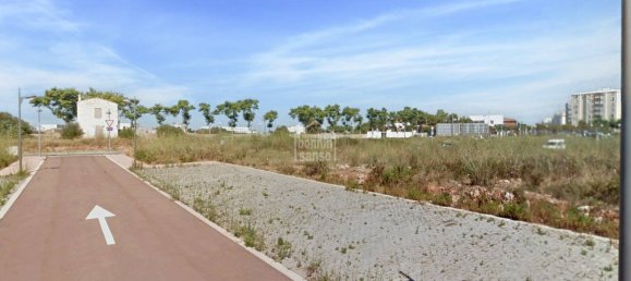  قطعة أرض في Mahon, Spain 424متر مربع رقم 5184 2