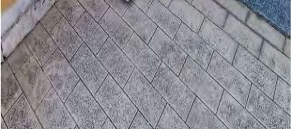 3-salle Appartement à Roè Volciano, Italy No. 6686 5