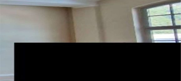 3-salle Appartement à Roè Volciano, Italy No. 6686 28