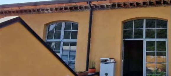 3-salle Appartement à Roè Volciano, Italy No. 6686 14