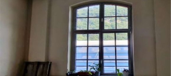 3-salle Appartement à Roè Volciano, Italy No. 6686 24