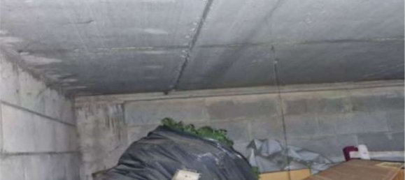 3-salle Appartement à Roè Volciano, Italy No. 6686 21