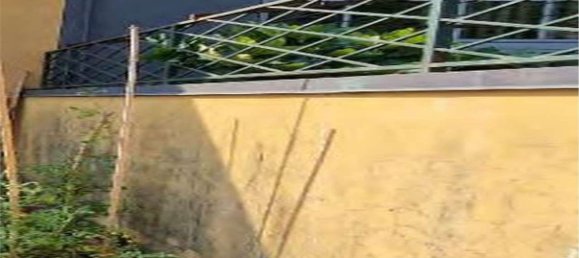 3-salle Appartement à Roè Volciano, Italy No. 6686 13