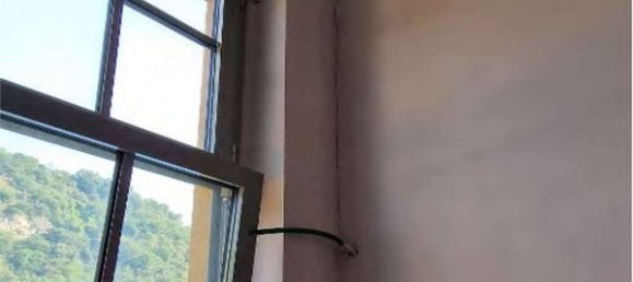 3-salle Appartement à Roè Volciano, Italy No. 6686 29