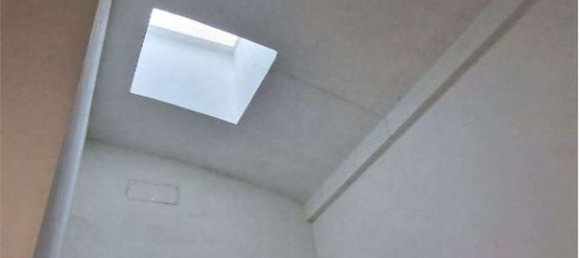 3-salle Appartement à Roè Volciano, Italy No. 6686 42