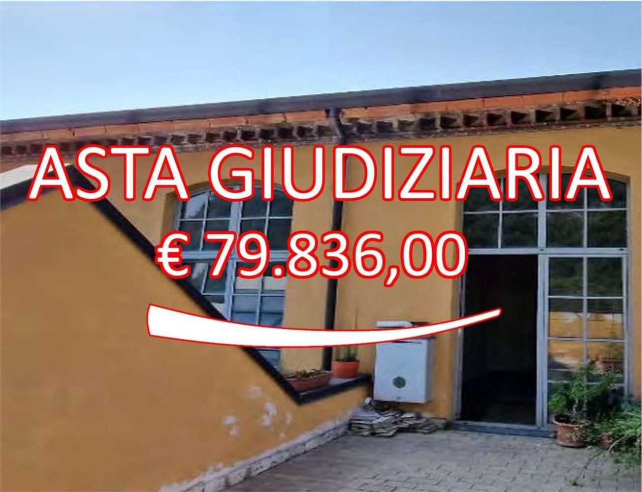 3-salle Appartement à Roè Volciano, Italy No. 6686