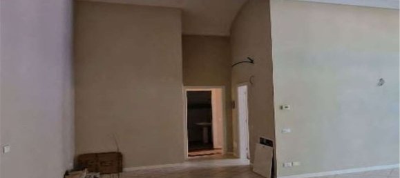 3-salle Appartement à Roè Volciano, Italy No. 6686 27