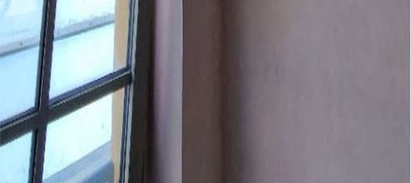 3-salle Appartement à Roè Volciano, Italy No. 6686 30