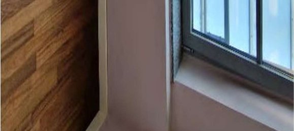 3-salle Appartement à Roè Volciano, Italy No. 6686 32