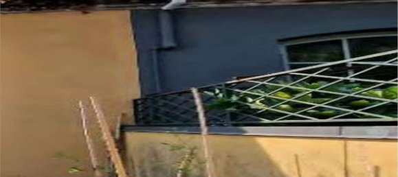 3-salle Appartement à Roè Volciano, Italy No. 6686 15