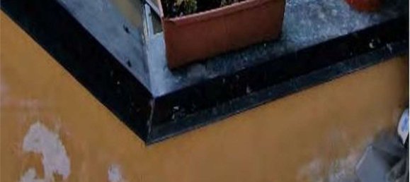 3-salle Appartement à Roè Volciano, Italy No. 6686 7