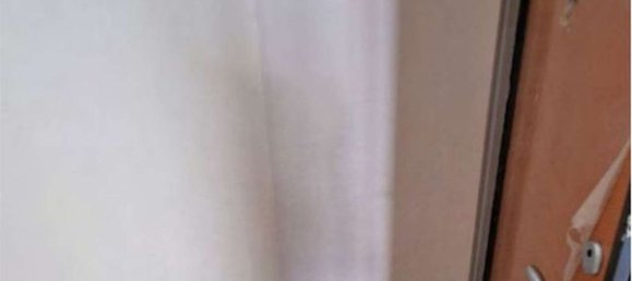 3-salle Appartement à Roè Volciano, Italy No. 6686 25