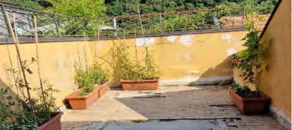 3-salle Appartement à Roè Volciano, Italy No. 6686 10