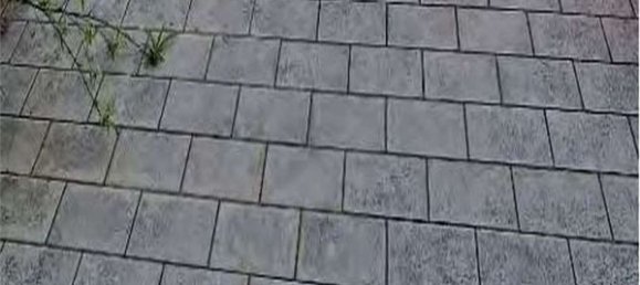 3-salle Appartement à Roè Volciano, Italy No. 6686 11