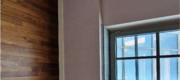 3-salle Appartement à Roè Volciano, Italy No. 6686 31