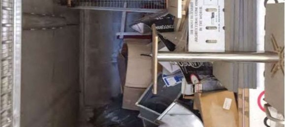 3-salle Appartement à Roè Volciano, Italy No. 6686 19