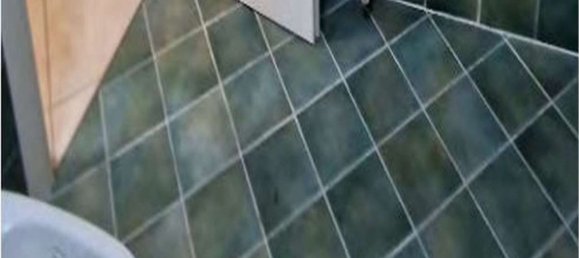 3-salle Appartement à Roè Volciano, Italy No. 6686 46