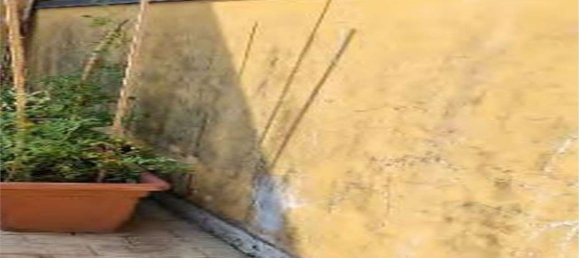 3-salle Appartement à Roè Volciano, Italy No. 6686 3