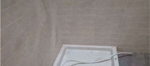 3-salle Appartement à Roè Volciano, Italy No. 6686 43