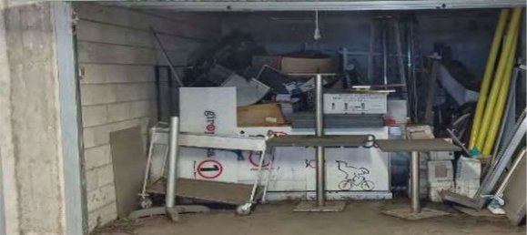 3-salle Appartement à Roè Volciano, Italy No. 6686 18