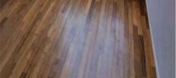 3-salle Appartement à Roè Volciano, Italy No. 6686 37