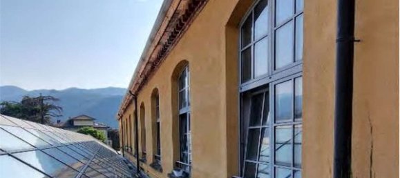 3-salle Appartement à Roè Volciano, Italy No. 6686 6