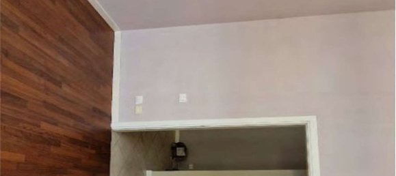 3-salle Appartement à Roè Volciano, Italy No. 6686 33