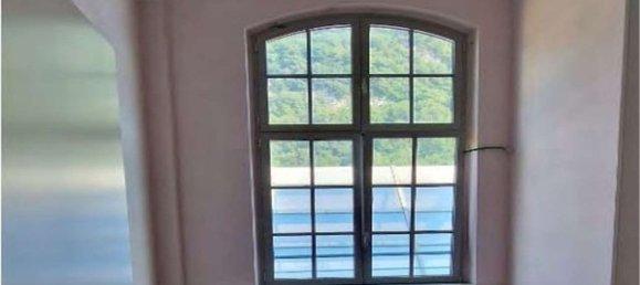 3-salle Appartement à Roè Volciano, Italy No. 6686 34