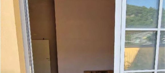 3-salle Appartement à Roè Volciano, Italy No. 6686 8