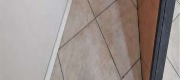 3-salle Appartement à Roè Volciano, Italy No. 6686 26