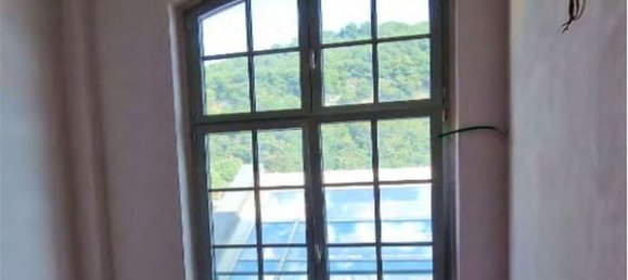 3-salle Appartement à Roè Volciano, Italy No. 6686 36