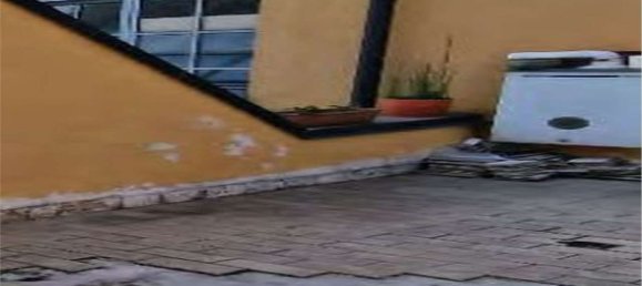 3-salle Appartement à Roè Volciano, Italy No. 6686 17