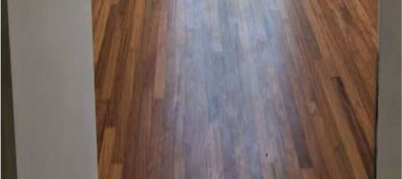 3-salle Appartement à Roè Volciano, Italy No. 6686 35