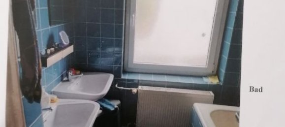 Adosado de 10 habitaciónes en Magdeburg, Germany No. 39625 3