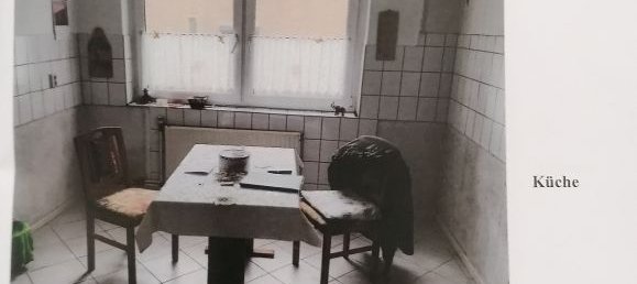 Adosado de 10 habitaciónes en Magdeburg, Germany No. 39625 5