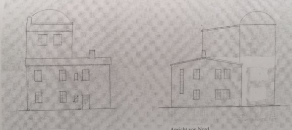 Adosado de 10 habitaciónes en Magdeburg, Germany No. 39625 8