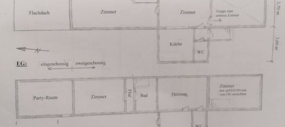 Adosado de 10 habitaciónes en Magdeburg, Germany No. 39625 7