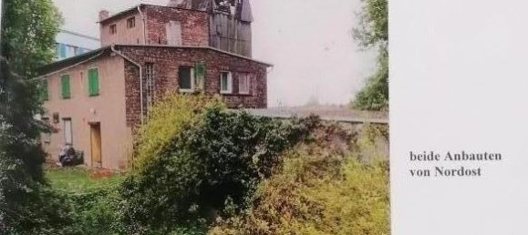 Adosado de 10 habitaciónes en Magdeburg, Germany No. 39625 9