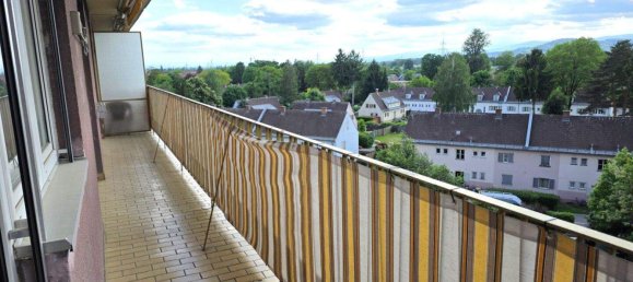 3-Zimmer Wohnung in Liebenau, Austria, Nr. 201816 6