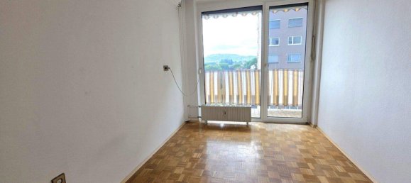 3-Zimmer Wohnung in Liebenau, Austria, Nr. 201816 2