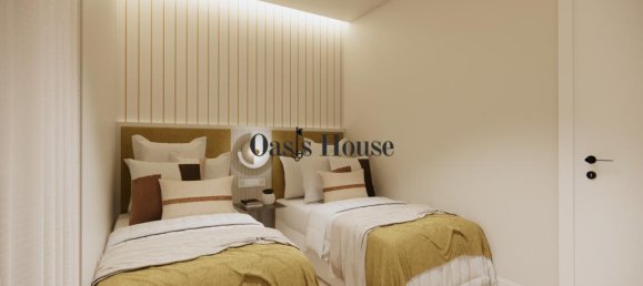 3 غرف نوم شقة في Madrid, Spain رقم 125492 10