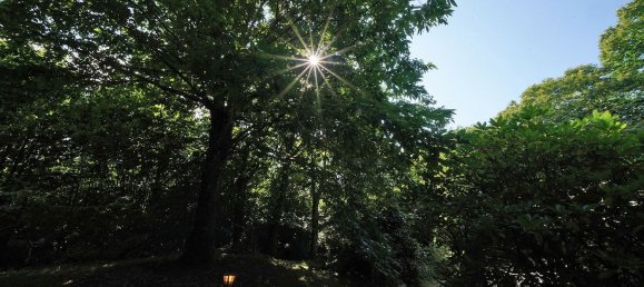 4 rooms House in Arcidosso, Italy No. 277381 6