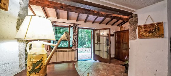 4 rooms House in Arcidosso, Italy No. 277381 20